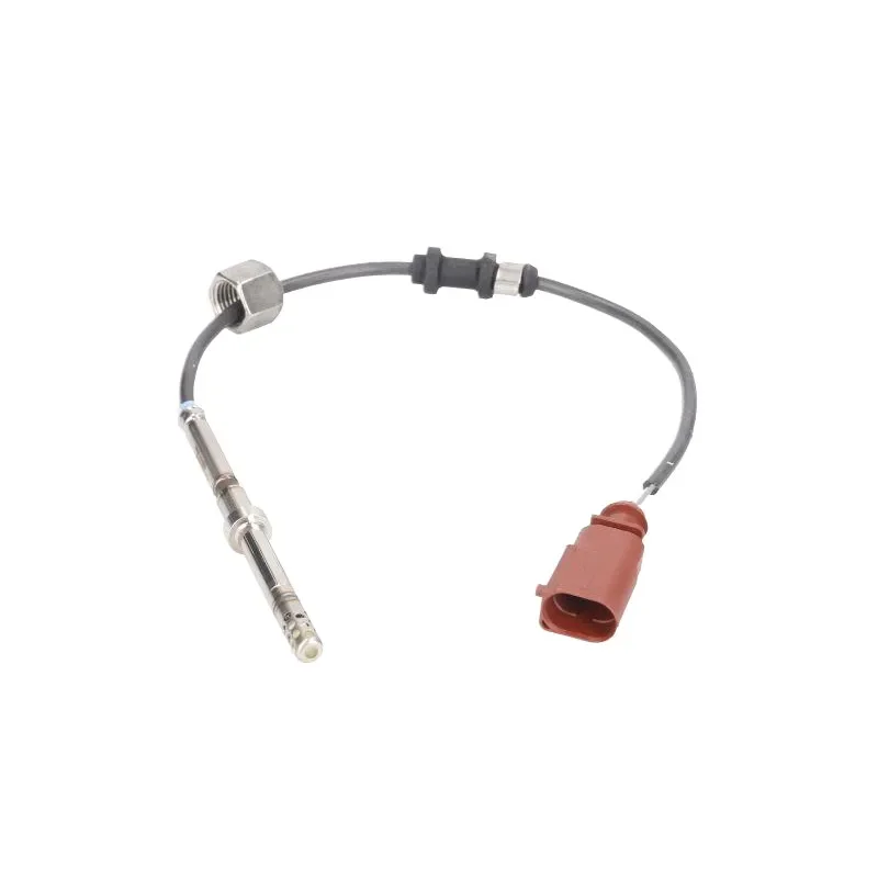 Exhaust Gas Temperature Sensor for 03G906088E