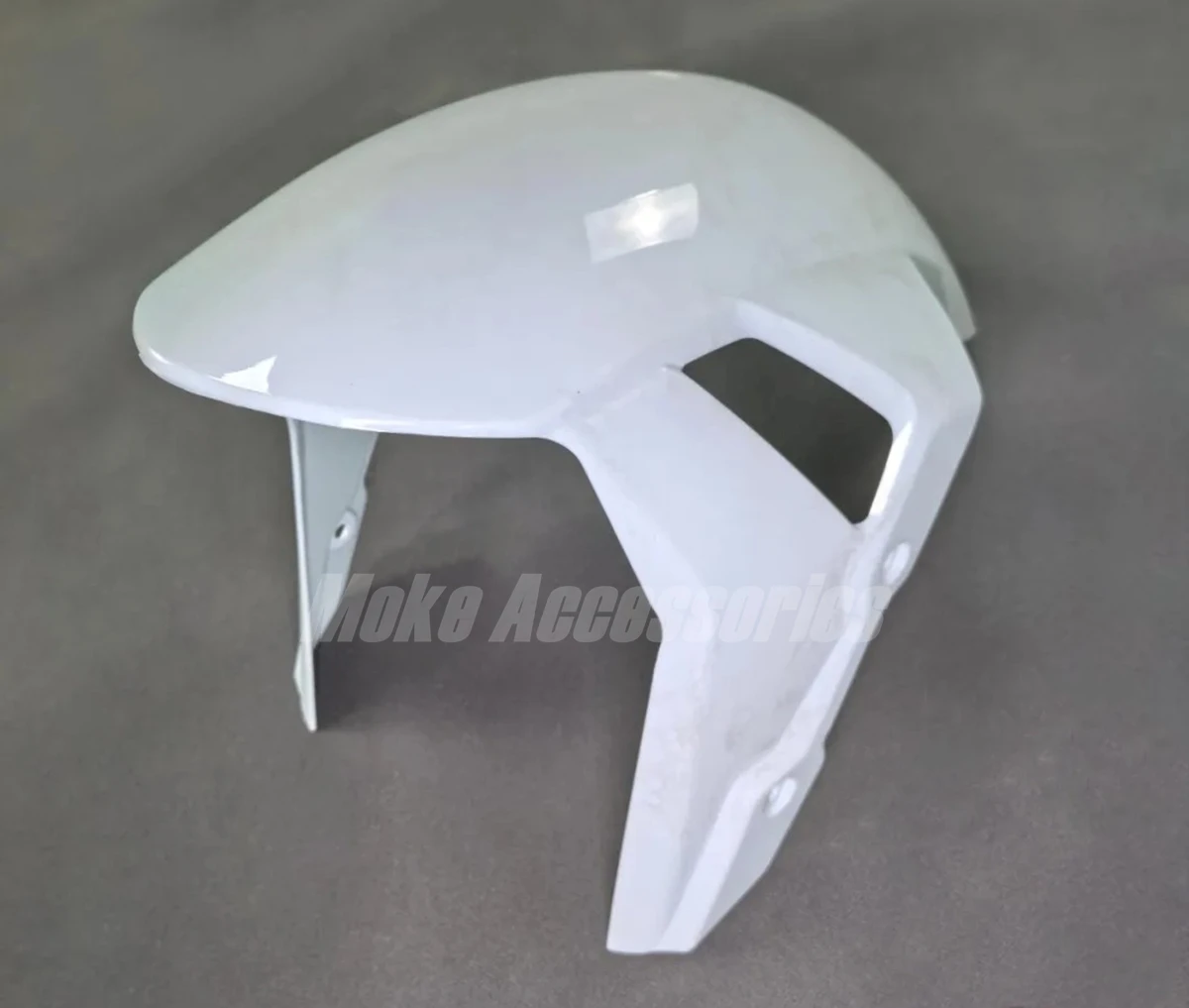 Moke moto Motorcycle Bodywork Set For S1000R 2021 2022 2023 2024 Fairings Kit Fit High Quality Abs Injection Unpaint New