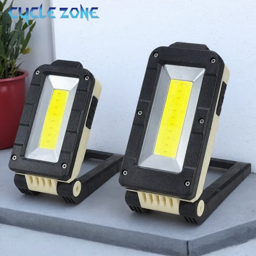 cob-luz-de-trabalho-usb-recarregavel-portatil-lanterna-led-luz-acampamento-ao-ar-livre-holofote-dobravel-lampada-trabalho-com-ima