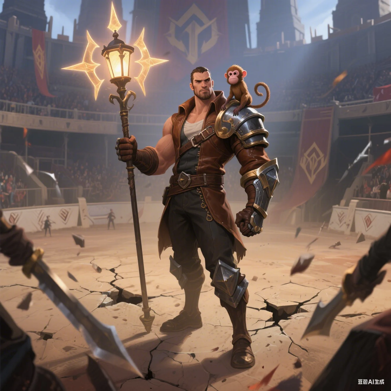 

Myoslim Новый настольный RF машина для коррекции фигуры Роликовый аппарат для уменьшения жира и магнитного похудения EMS для коррекции фигуры и похудения Белый