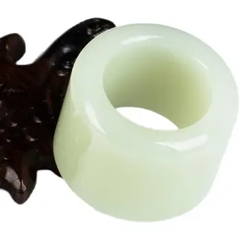 10 best sales טבעת אגודל ירקן - №7