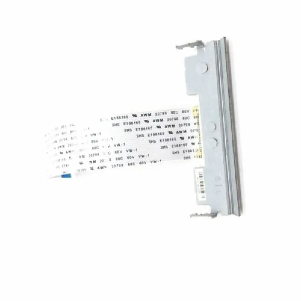 26PIN Printhead 2131885 2141001 For Epson 88V M244A T88V TM-T88V TM-T885 T885