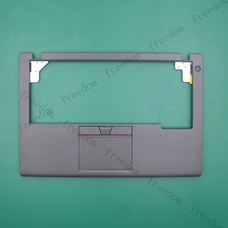 hts-originale-per-lenovo-thinkpad-x260-poggiapolsi-con-touchpad-e-lettore-di-impronte-digitali-01aw441-01lv699
