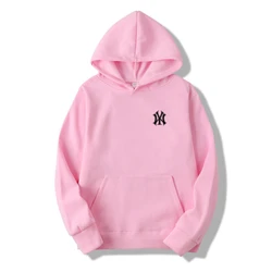 Men's Hoodies Women Hoodie New in Hoodies & Sweatshirts for Men Clothing Women's Hoody Sports Sweatshirt Man Streetwear Harajuku