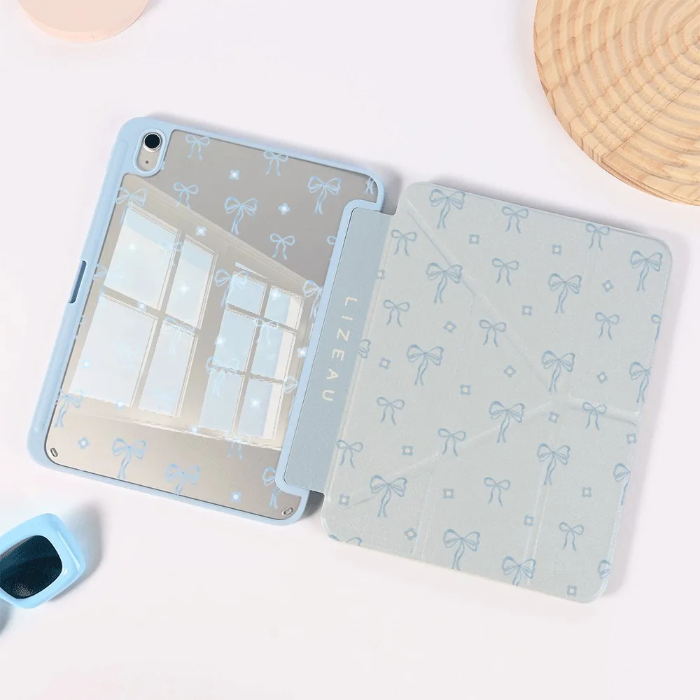 

Case for iPad mini7, Pro , Air 7/8, 10/11/15;for Samsung Pad, for Xiaomi Pad, for Redmi Pad, for Huawei Pad, for Honor Pad,