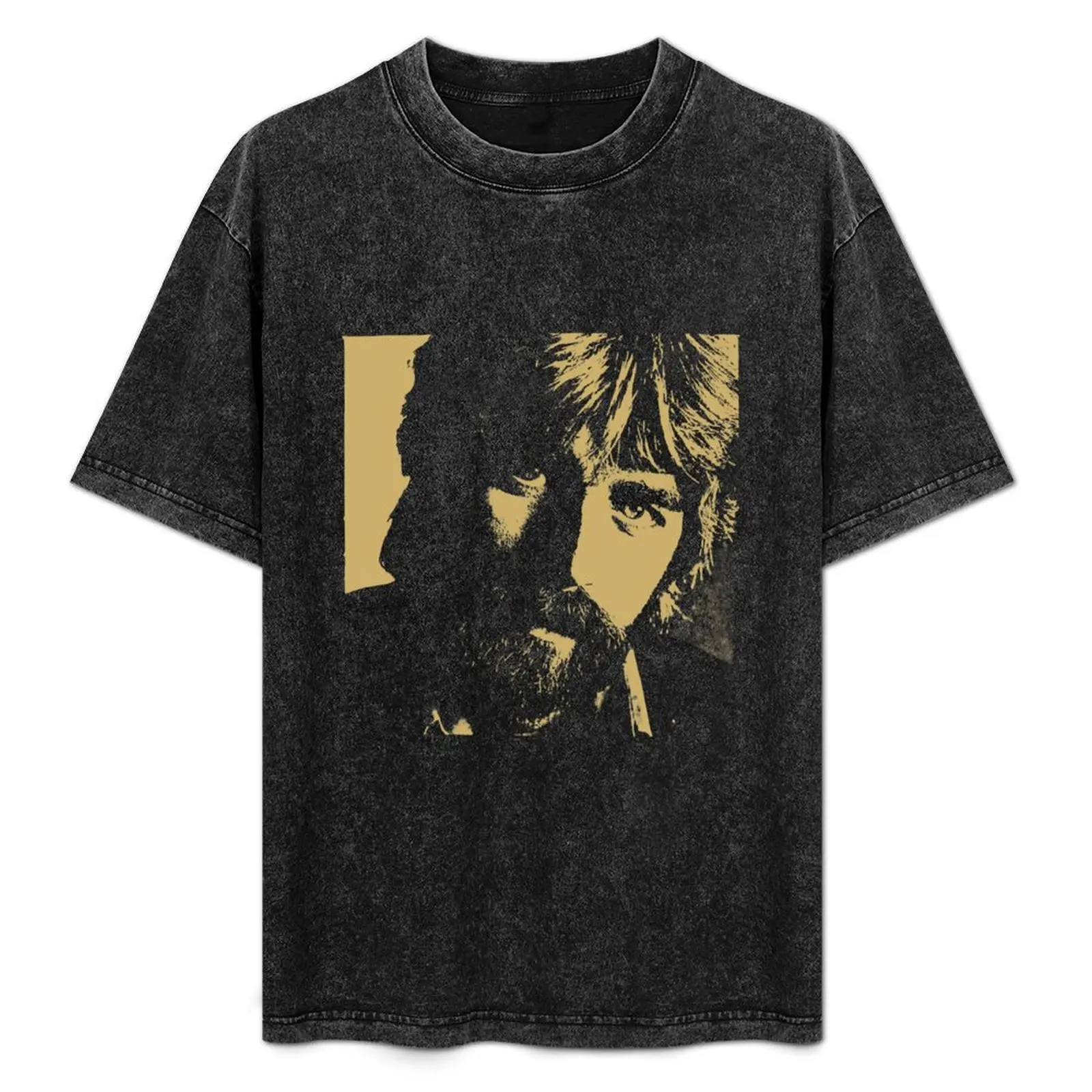 

Michael Mcdonald vintage T-Shirt boys whites vintage anime shirt anime stuff valentines clothes heavy weight t shirts for men