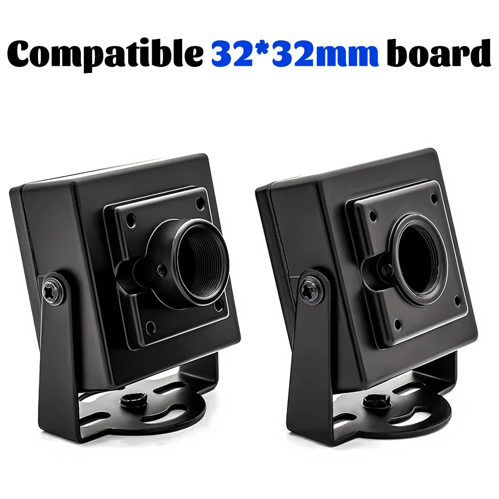 mini-caixa-de-camera-de-metal-industrial-escudo-e-caixa-montagem-m12-com-suporte-de-camera-para-32x32mm-tamanho-ahd-modulo-pcb-placa-de-chipset