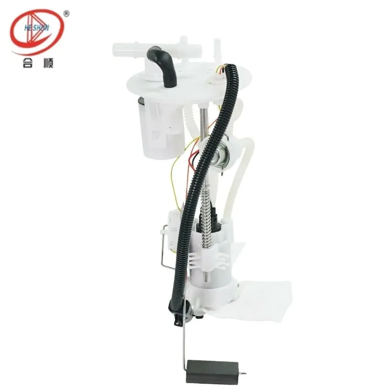 Kraftstoffpumpenbaugruppe für Explorer Sport 2002–2003 E2353M P76117M FE0415 SP2077M 3L2Z9H307FB