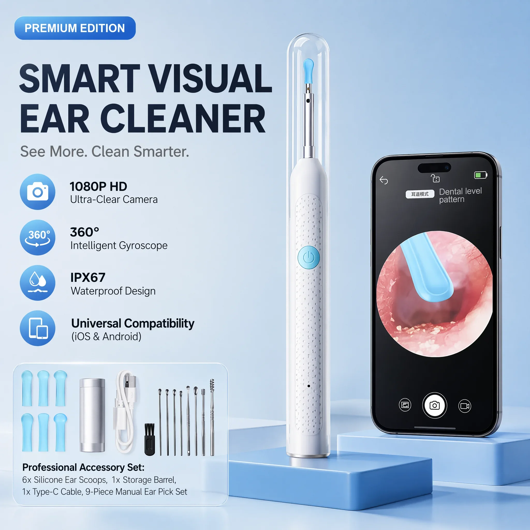 removedor-de-cera-de-ouvido-visual-sem-fio-de-silicone-recarregavel-para-limpeza-de-ouvidos-de-adultos-e-criancas-–-ferramenta-essencial-para-cuidados-com-a-saude-auditiva-em-casa