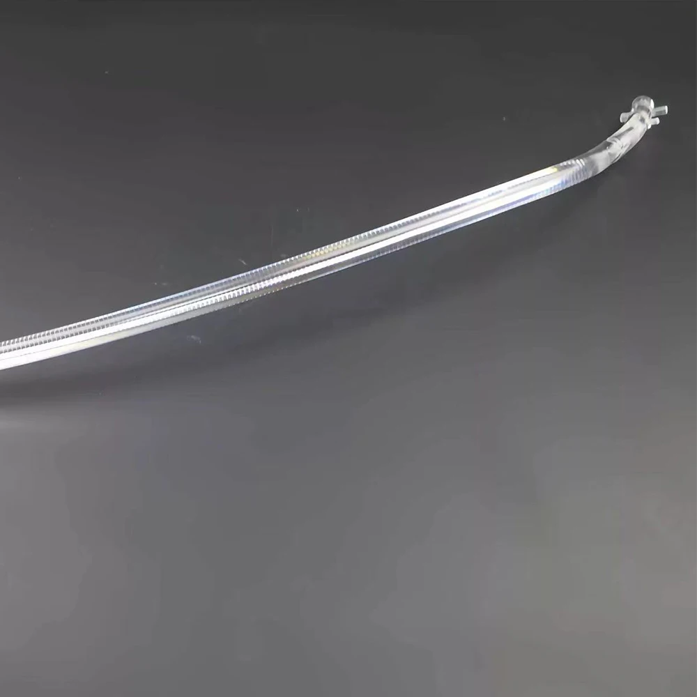 سيارة DRL لمرسيدس بنز الخامس الفئة W447 فيتو 2016 2017 2018 2019 2020 2021 ضوء لوحة توجيهية أنبوب قطاع LED النهار تشغيل ضوء