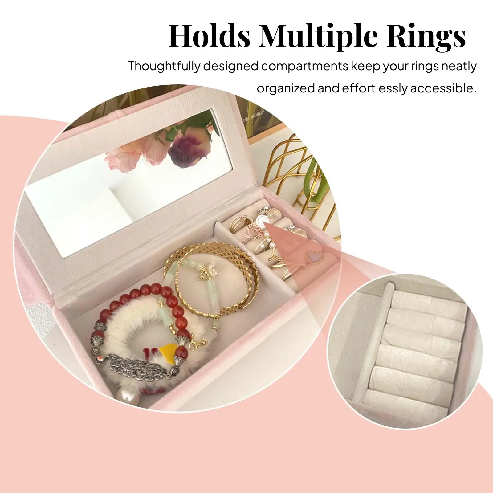 Canapé Miniature pour maison de poupée, échelle 1/6, cadeau, accessoires pour poupées de 12 pouces