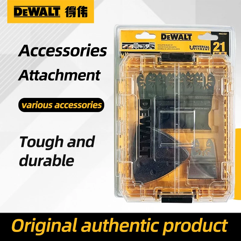 

Универсальные инструменты DeWalt: скребки, наждачная бумага, прямые пильные полотна, полировальные насадки. Наборы DWA210SET/DWA4254/DWA4281/DWA4270/DWA4217/DWA4206/DT2071