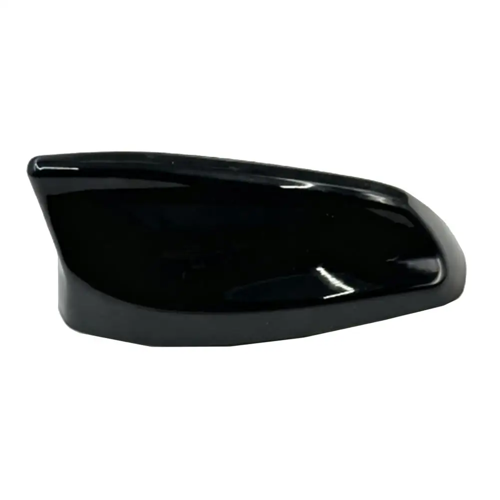 LR097274 Car Roof Antenna Housing for Land Rover Discovery Sport 2014 2019 and Evoque L538 2011 2019 Compatible OEM Part