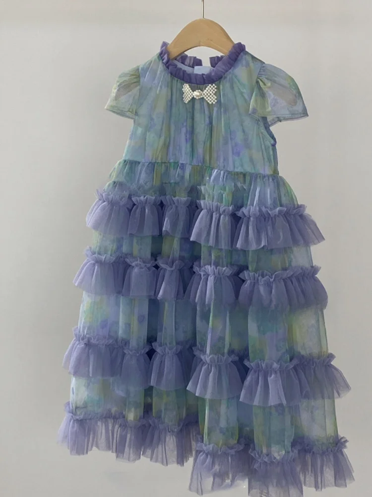 abito-da-bambina-stile-principessa-con-gonna-in-tulle-bellissimo-vestito-estivo-elegante-per-bambine-pola-team-a-maniche-corte