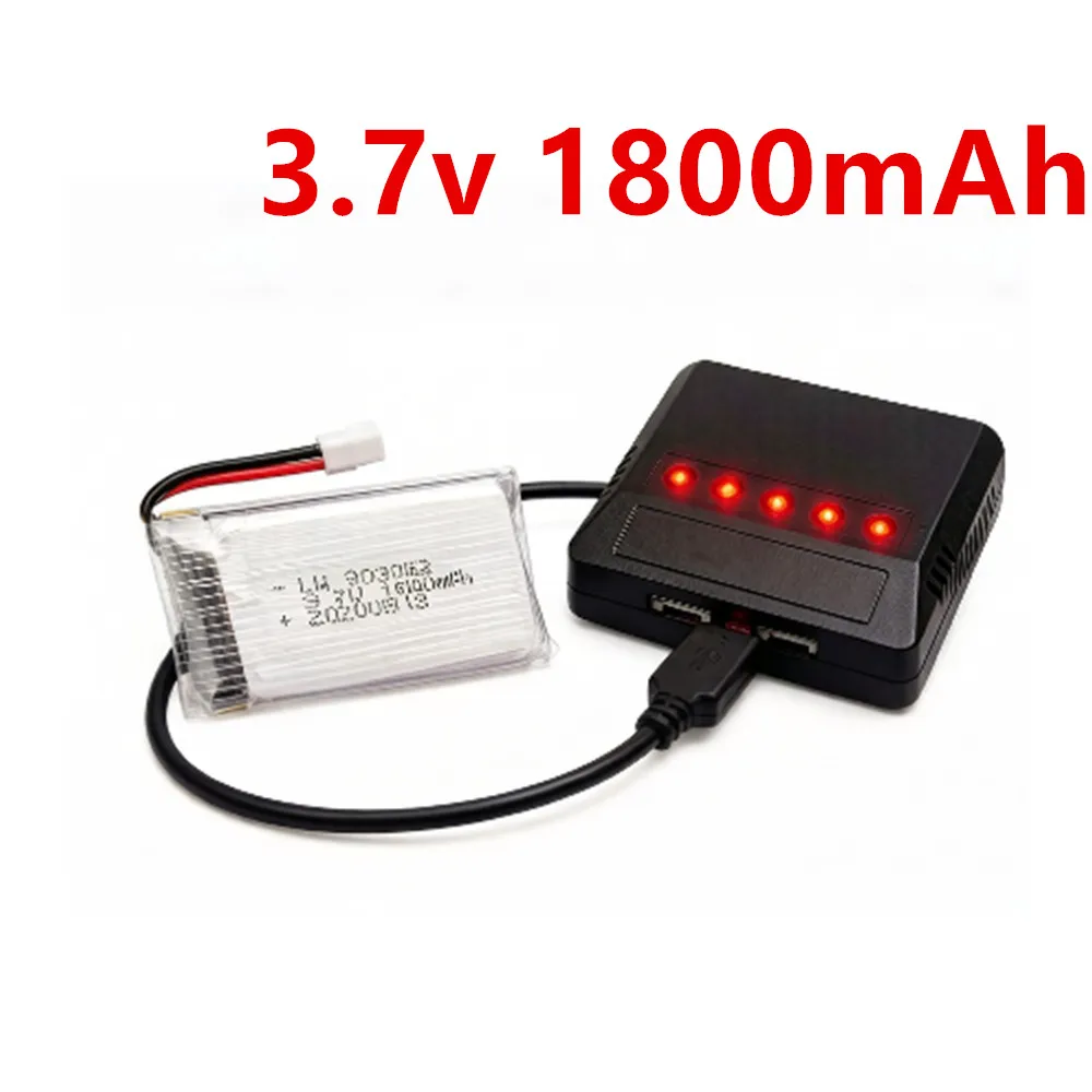 Syma x5 двигатель (syma x5 двигатель безщеточные двигатели для x8 x13 замена двигателя x8c) купить от 50,00 руб. Игрушки и хобби на 1rub.ru