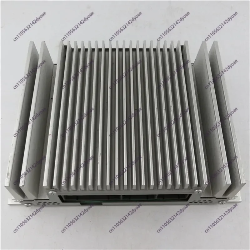 OEM 96370-3W300 forKia Sportage 2010-2015 Audio Radio Stereo External Amplifier Amp 963703w300