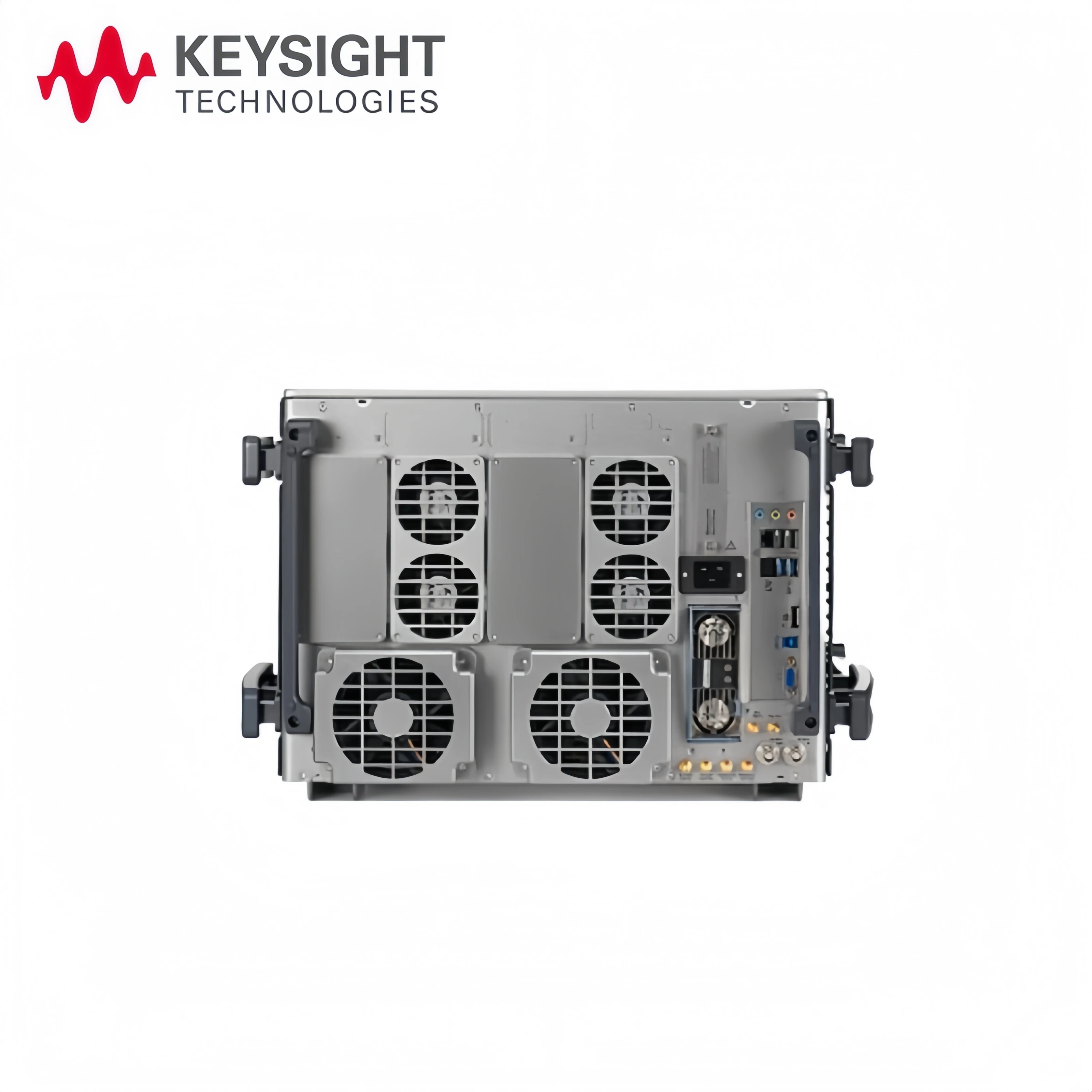 Osciloscopio Keysight UXR0594A Agilent / UXR0594A de alta precisión