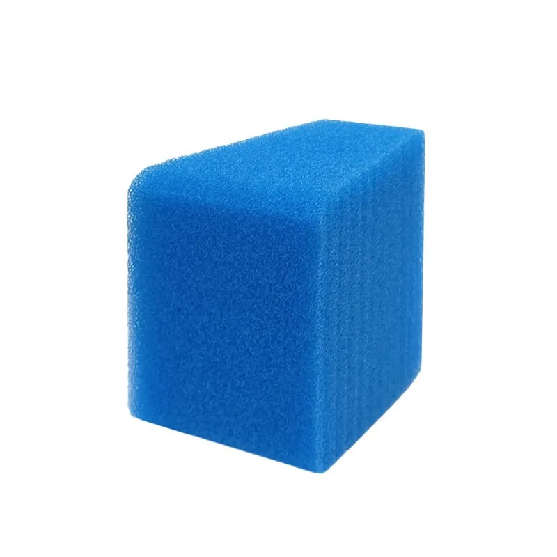 For JONR ED12 Accessories Quiet Operation Floor Brush Brush Roller Hard Floor Cleaning Home Maintenance Cleaning Tools