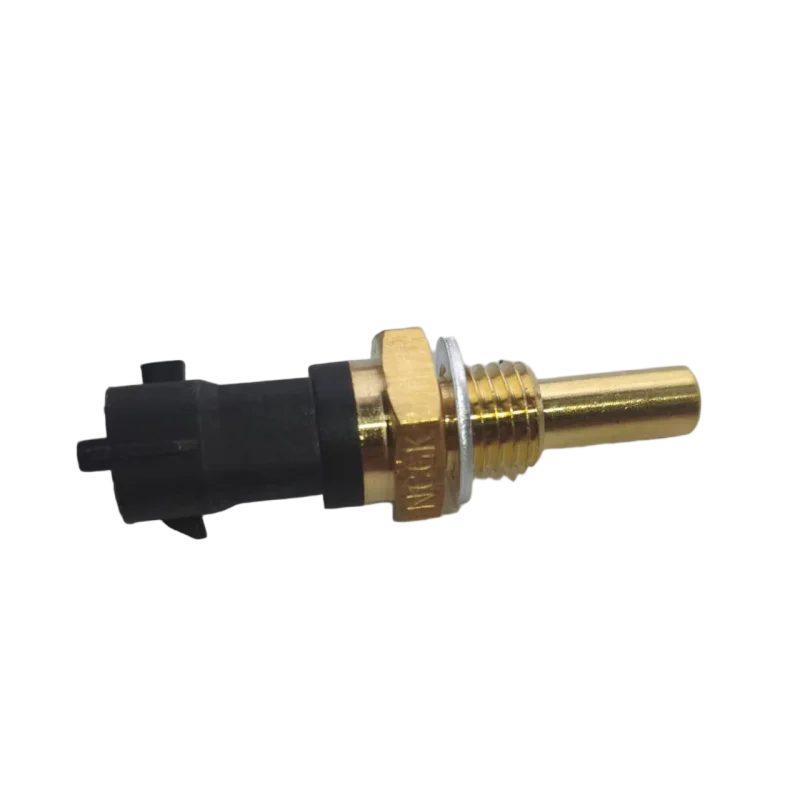 Sensor de temperatura del agua de alta calidad P3NQ-12C512-AA para JMC BOARDING Euro 3