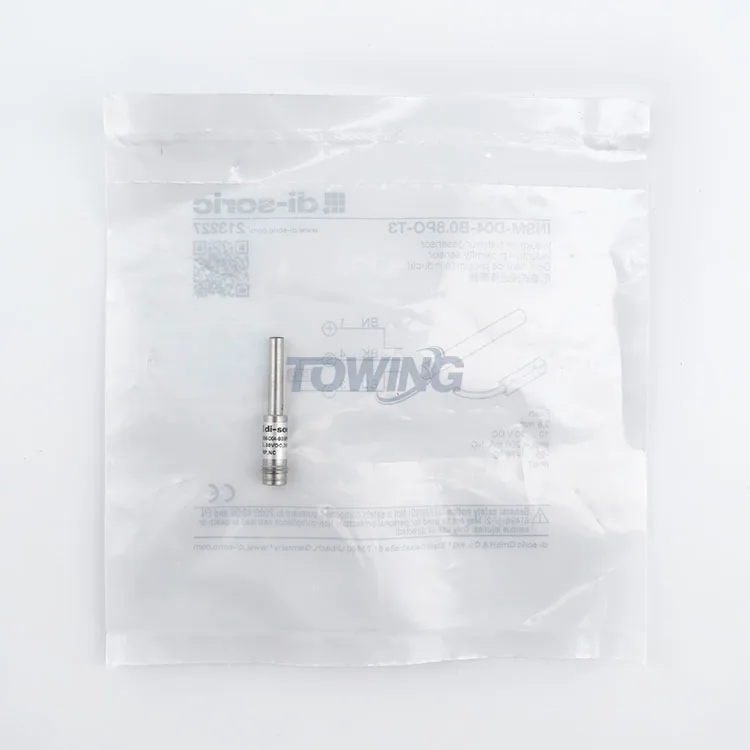 100% New And Origin…