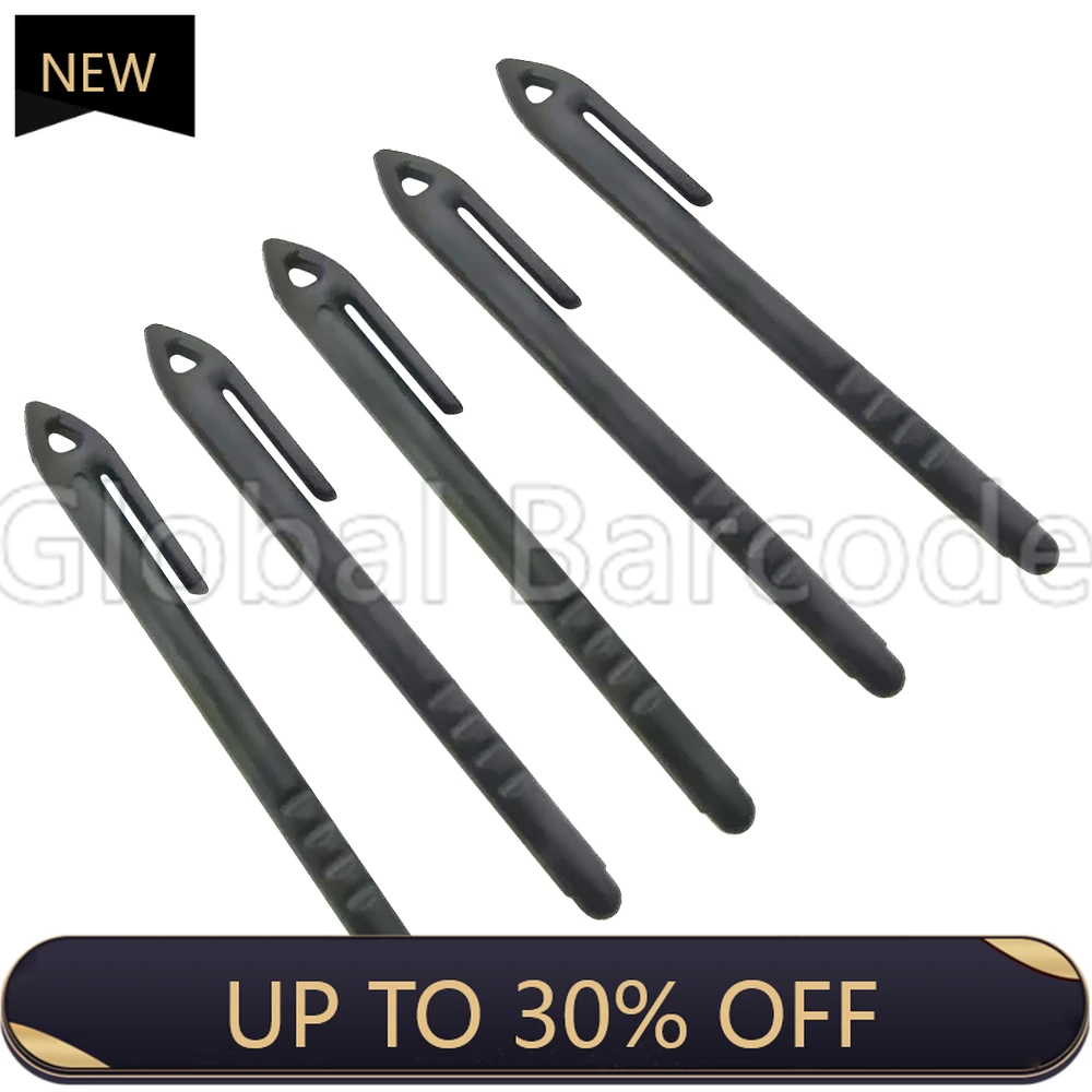

Stylus Set (5 pieces) Replacement for Motorola TC70 TC75 Free Shipping