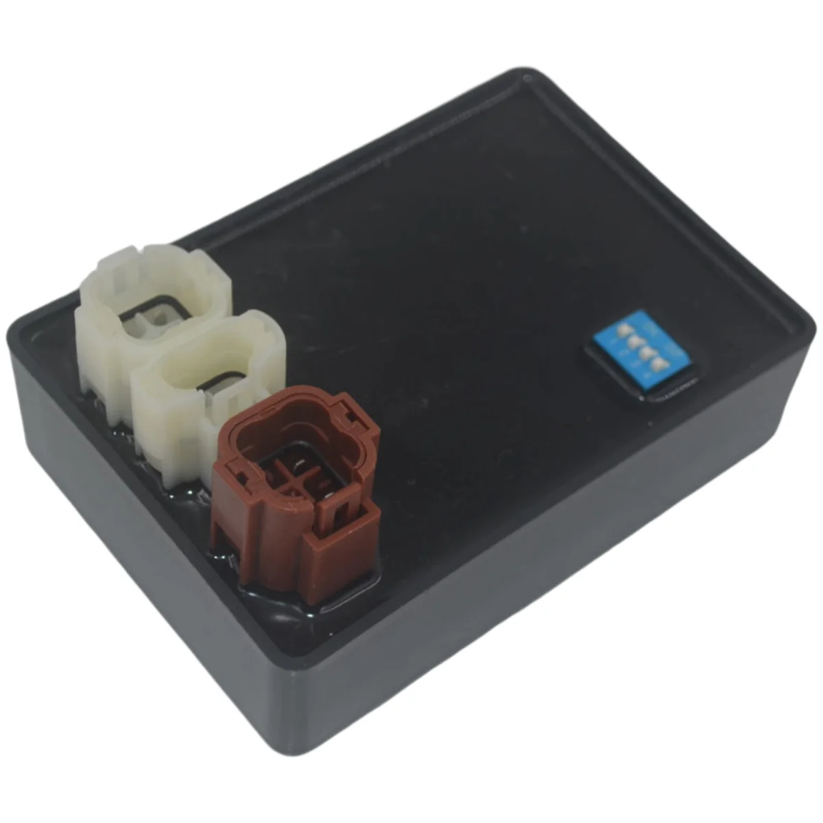 high quality 32900HM815 Ignition module Electronic control unit For motorcycle GT 250 GT250R GV250