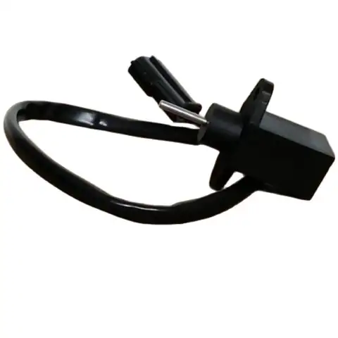 EPS 모터 스티어링 속도 센서 토크 전위차계, TCM 리치 전기 지게차용, 3 와이어 281E4-12241 Best5