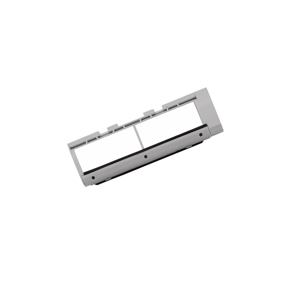 

A06P-Replacement Part for Midea I5Young / I5 /I9 EYE Robot Vacuum Cleaner Main Brush Cover Accessory