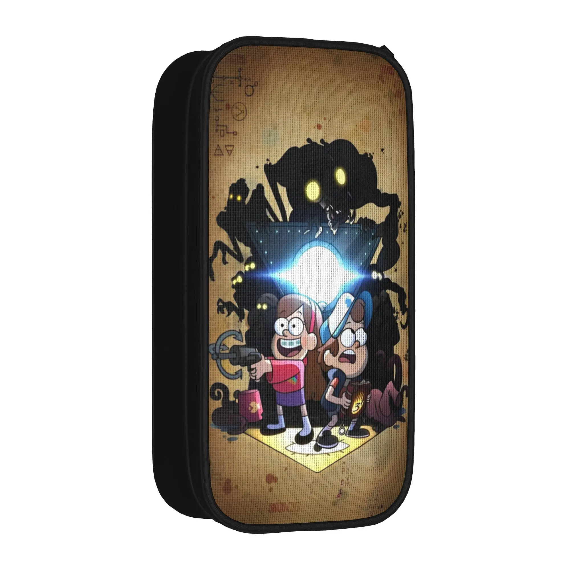 estojo-de-lapis-g-gravity-falls-vintage-para-meninos-e-meninas-caixa-de-canetas-personalizada-diy-organizador-de-material-escolar-presente-de-aniversario