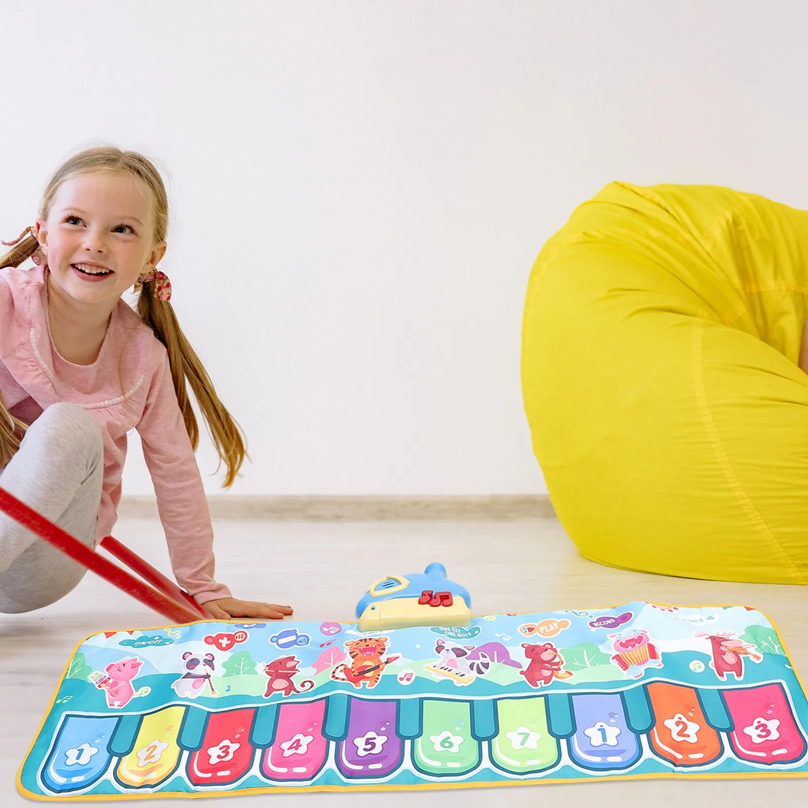 music-piano-floor-keyboard-musical-play-mat-for-toddlers-educational-child-crawling-pedal-cartoon-floor-mat