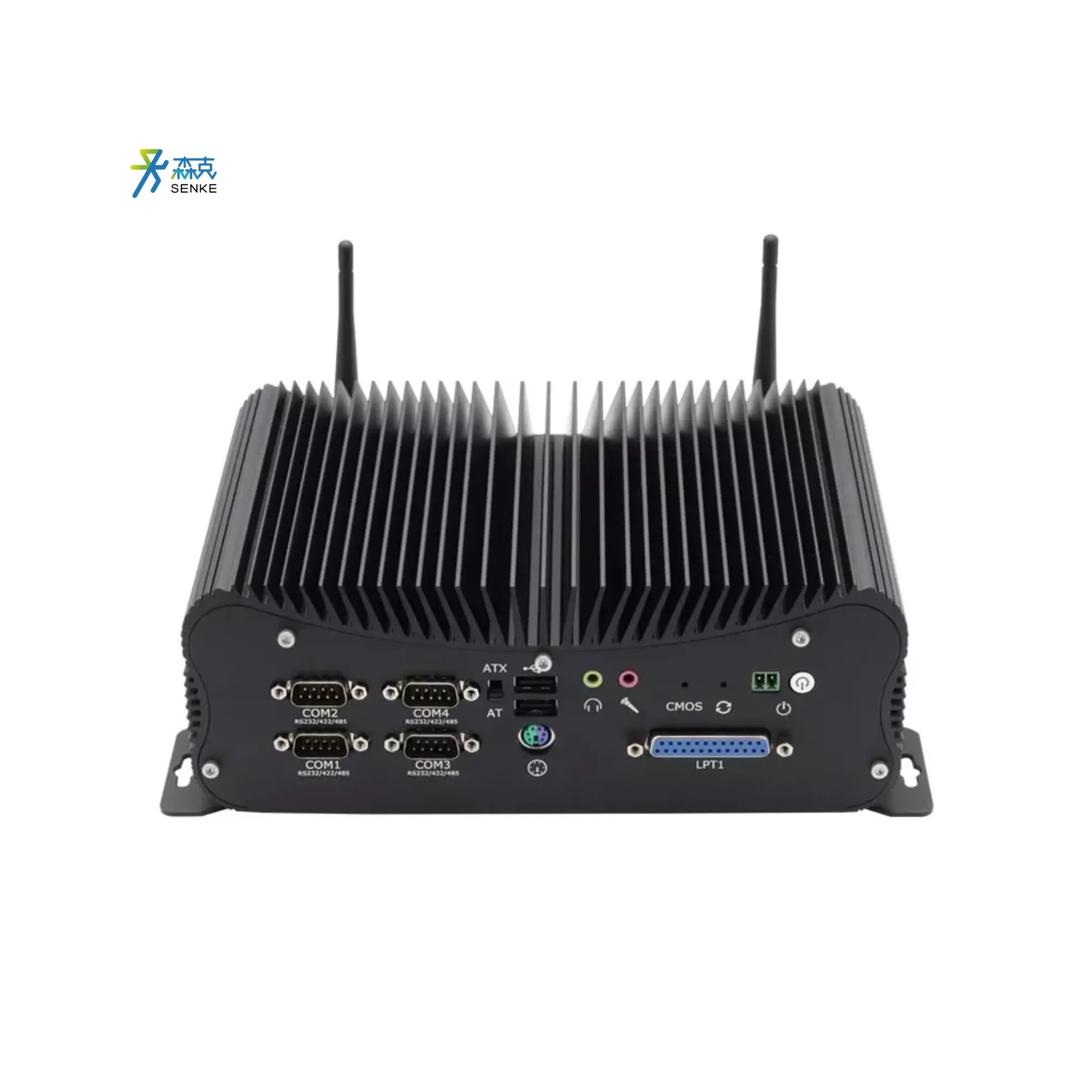 Mini PC T95 Plus Android 11 AMD G-SOC A6-5200 Quad Core APU Mini PC Windows 11 Mini PC Box