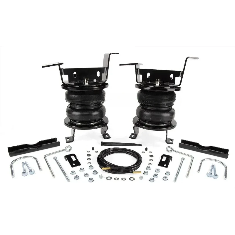 57541 LoadLifter 7500 XL Ultimate Air Spring Kit US(Origin)