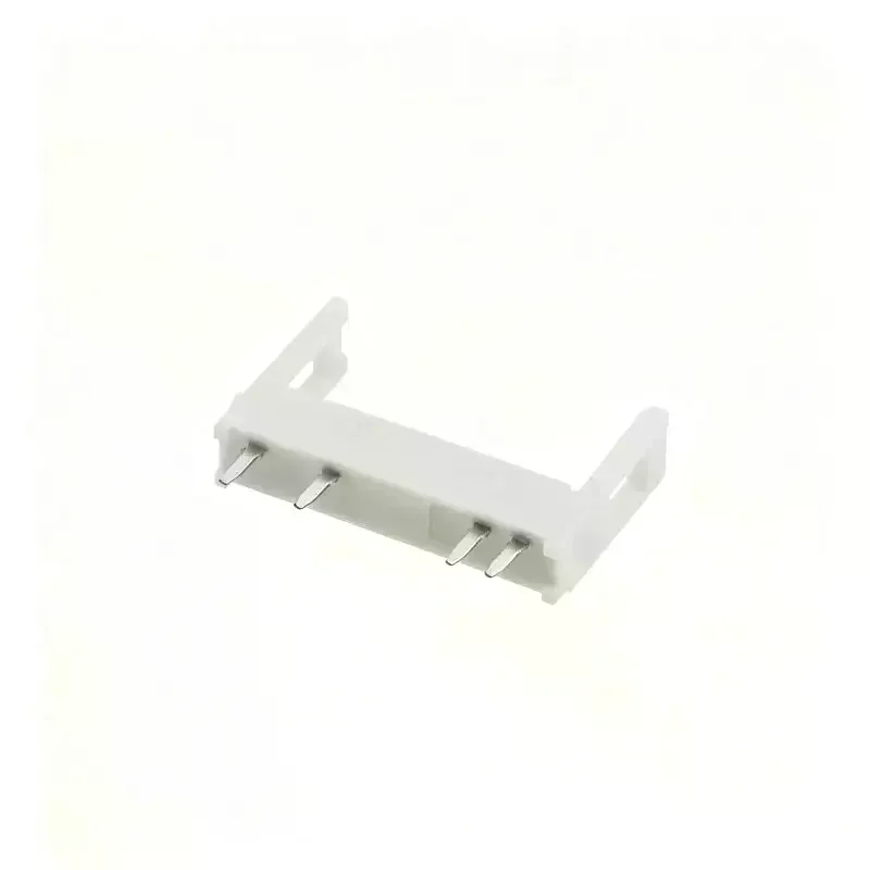 PA1a PS Welding Pin Socket Base For HF49F 1H11 PA1A 24VDC Series Industrial Control Relays