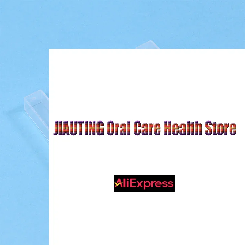 กล่องเก็บอุปกรณ์ทำเล็บ 10 ชิ้น สำหรับจัดเก็บดอกสว่าน ดอกกัด และอุปกรณ์เสริมอื่นๆ