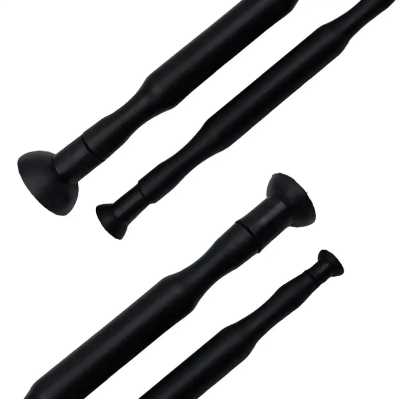 02DE Engine Valves Grinder Resurfacing Lapping Overhaul Tool Corrosion Resistant