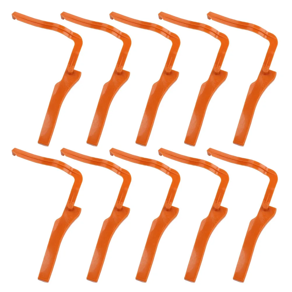 Equipment Safety Device Machine Safety Lock For Secure Machine Operation for robust Construction Wear Resistant Easy