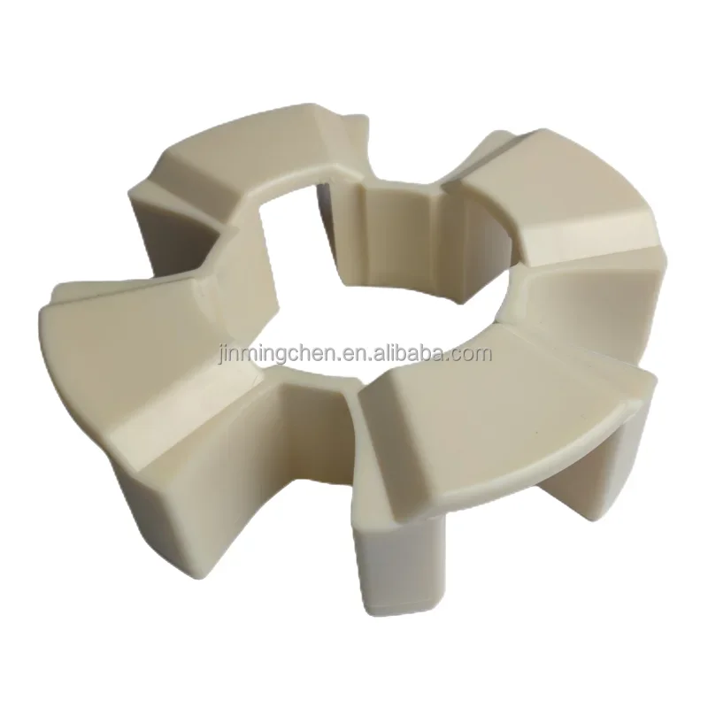 Suku cadang mesin Ekskavator asli KRJ10650 CX210B CX210C CX240B CX250C CX225SR