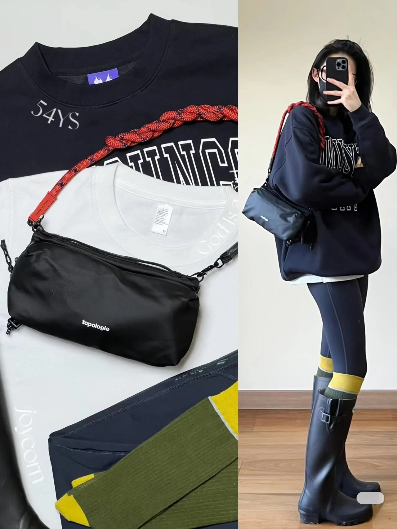 bolsa-para-botella-de-agua-topologie-unisex-bandolera-multifuncional-para-actividades-al-aire-libre-uso-diario-moderna