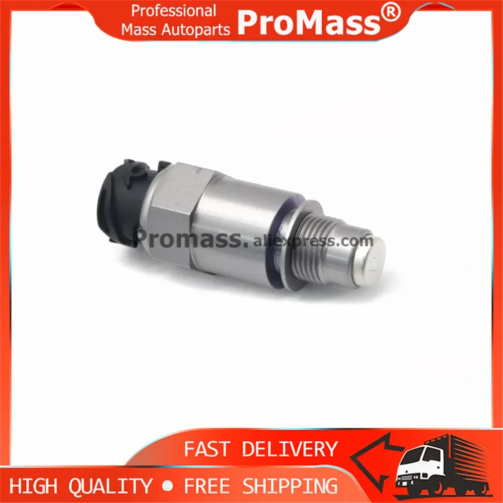 Car/Automobiles Speed Odometer Sensor for Siemens for Vdo 2159.20102301 215920102301 2159-20102301