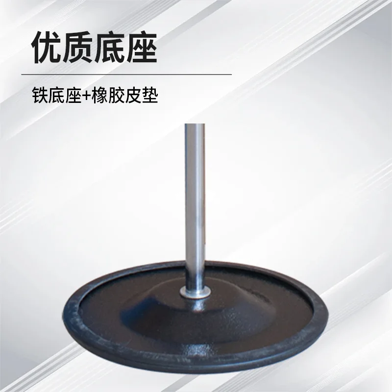 Lituo, steering wheel holder, bracket, top frame, brake pedal,  four-wheel aligner, supporting tools