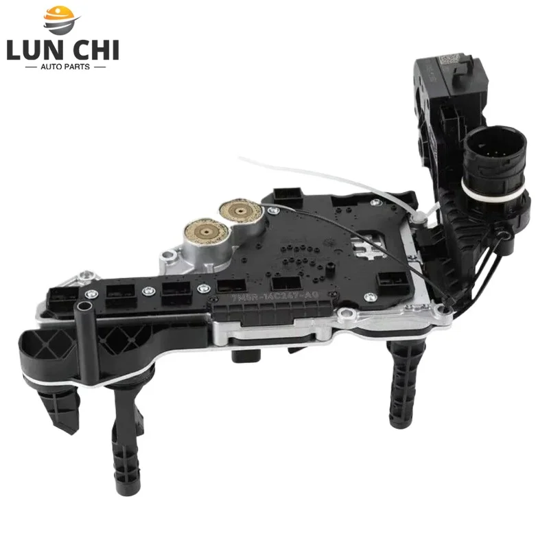 7M5R-14C247-AE / 7M… - image