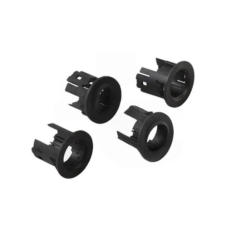 Reverse Camera Sensor Mounting Bracket ML3Z15A862AAPTM ML3Z15A862ABPTM ML3Z15A862ACPTM Auto Parts For Ford F-150 Radar