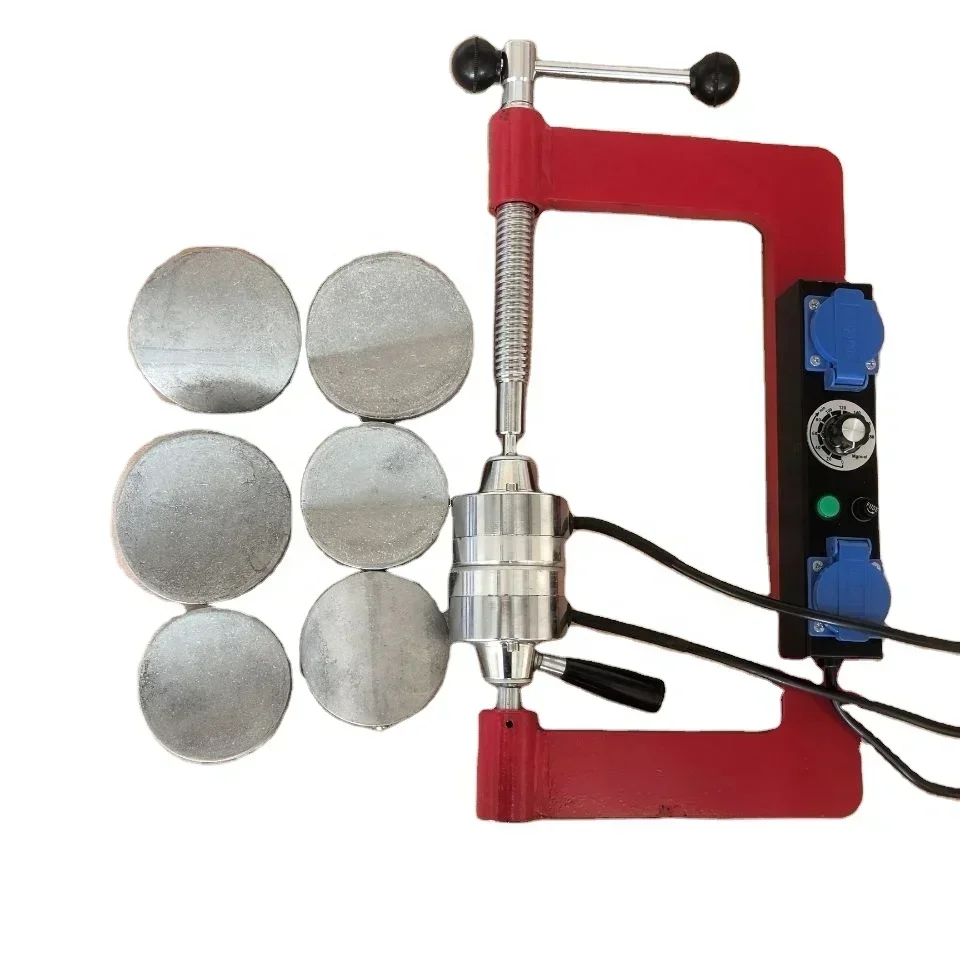 2026/Manufacturer Truck Tire Vulcanizer Vulcanize Machine For Tire Repairing