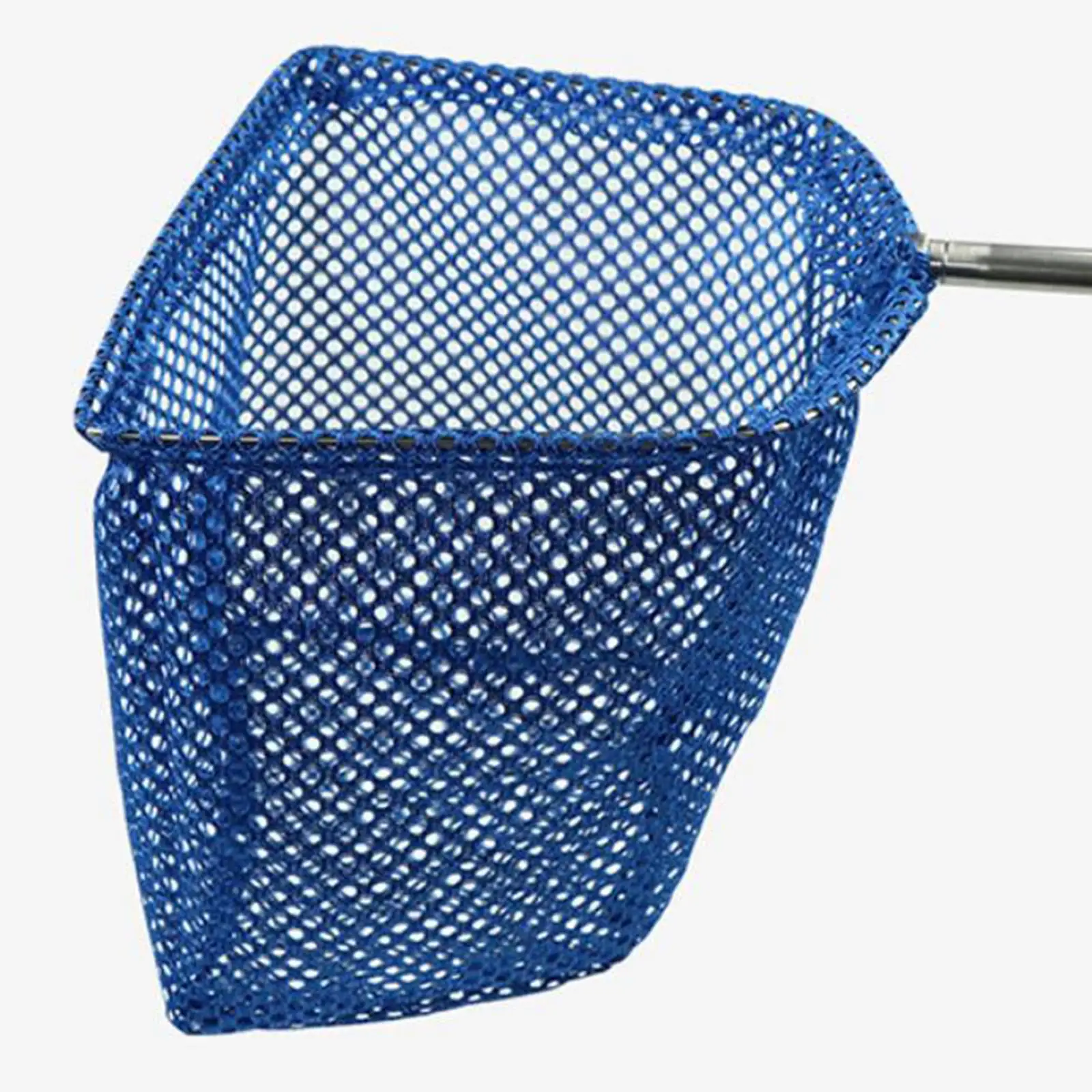 Table Tennis Ball Picker Ping Pong Ball Retriever Pick Up Picker Collector Large Capacity for Training Practicing Accessory 3