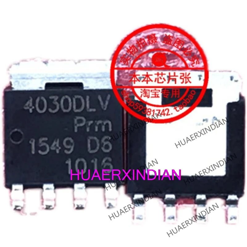 ضمان الجودة ، PH4030DLV 4030DLV PH6030DLV 6030DLV SOT669