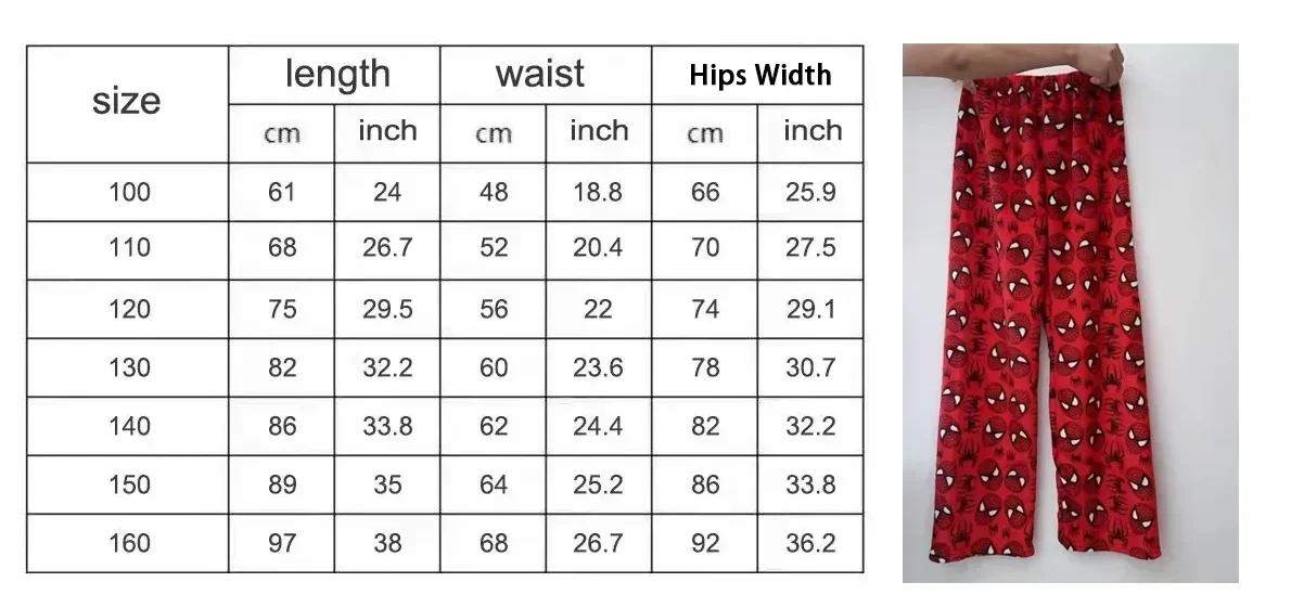 26/27 Neues One Piece Tony Tony Chopper Hoodie-Set Herbst Winter Trendiges Unisex Street-Fashion 2-teiliges Outfit Familien-Set – Detail 5