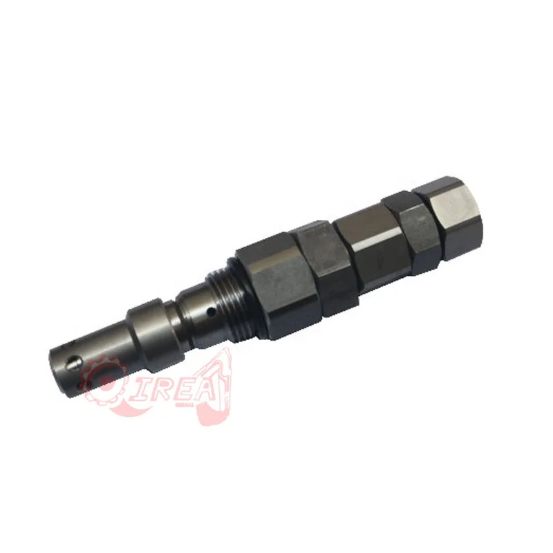 

ZX200 EX200-1/2/3/5 Main Relief Valve