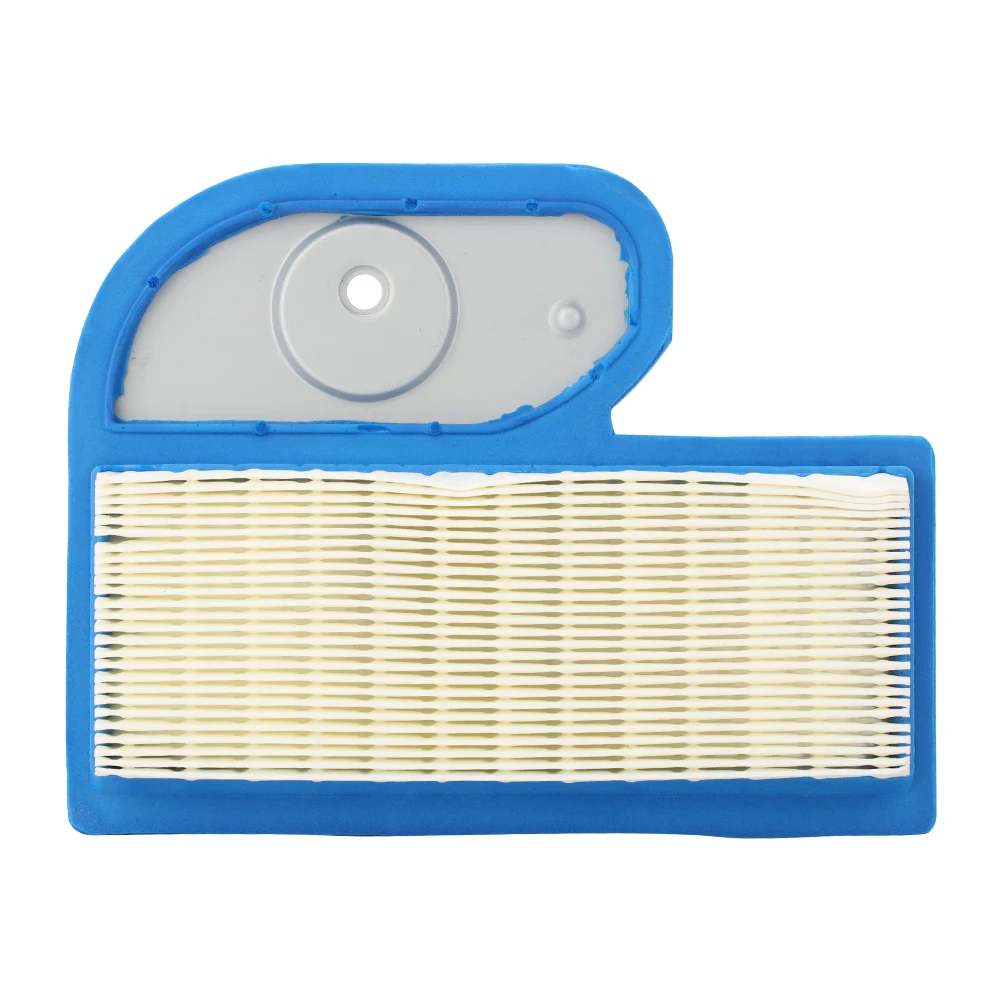 CMCP 1 قطعة فلتر الهواء لكاواساكي FH451V FH580V FH680D 11013-7002 جون ديري M137556 ملحقات أدوات الحديقة