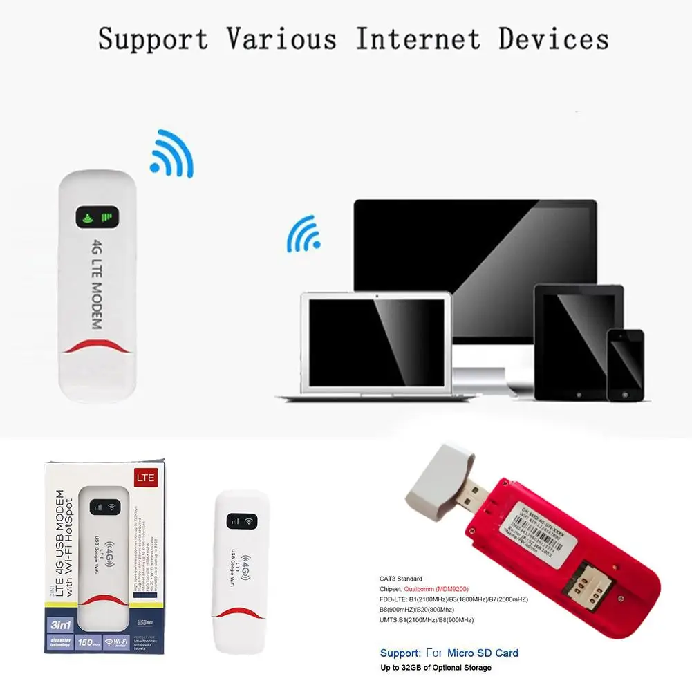 Thumbnail 3 - #73 Highest Rated Network Devices to Buy in 2026