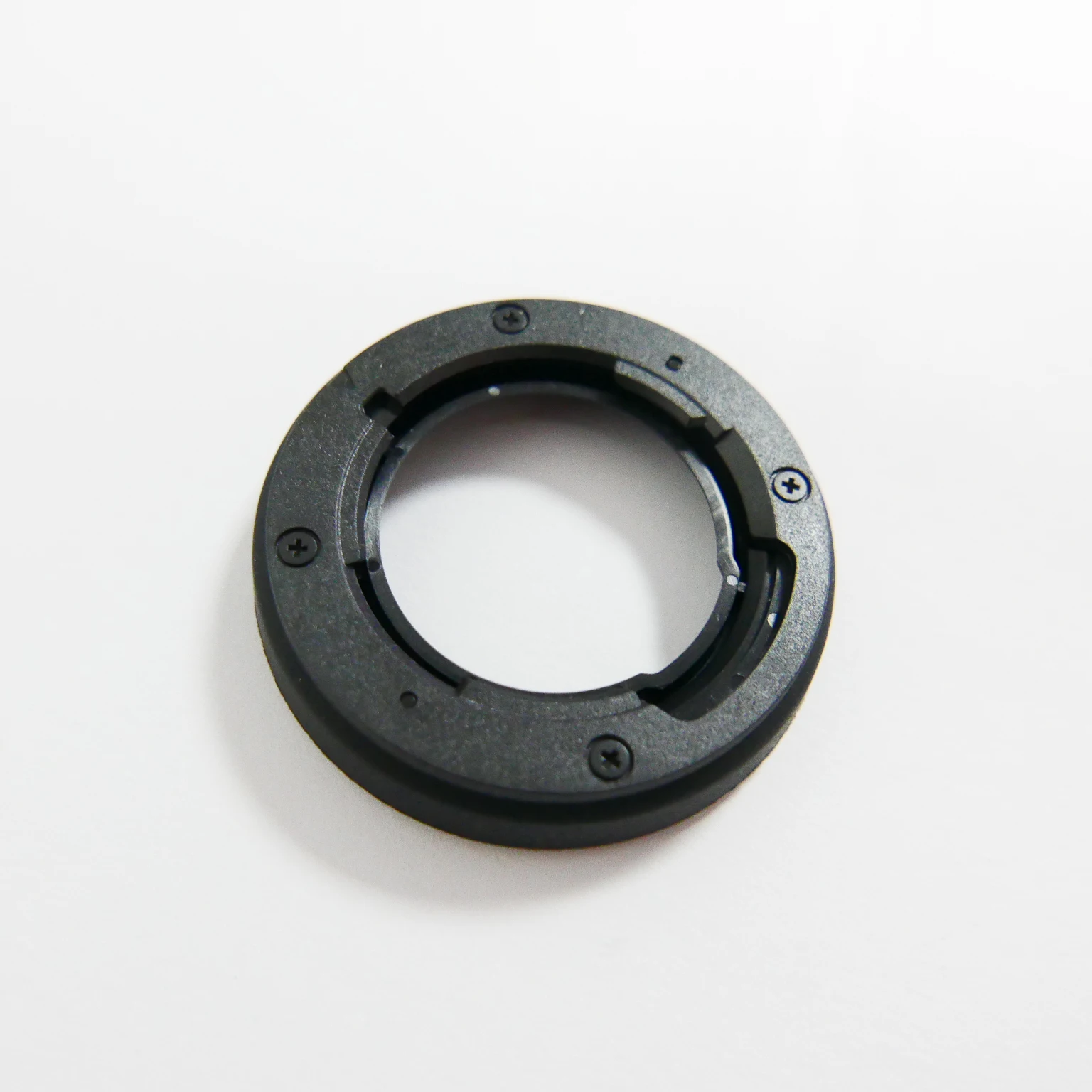 

For Panasonic DC-S1 Vewfinder Eye Cup Eyecup Camera Repair Parts